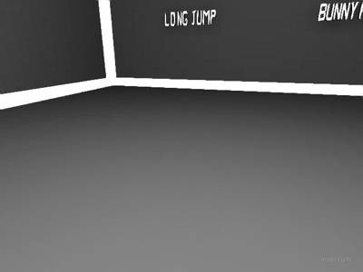 bhop_fps_max thumb 63