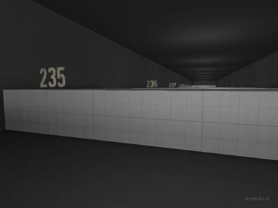 bhop_fps_max thumb 60