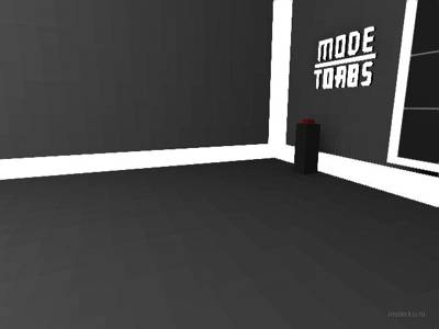 bhop_fps_max thumb 13