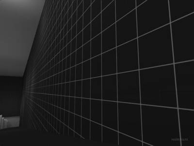 bhop_fps_max thumb 57