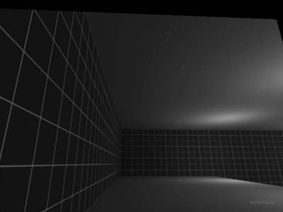 bhop_fps_max thumb 15