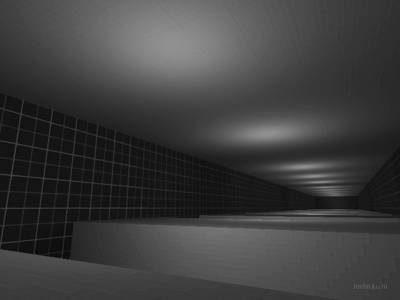 bhop_fps_max thumb 95