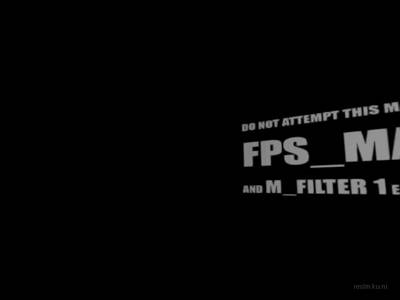 bhop_fps_max thumb 79