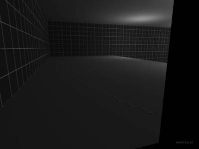 bhop_fps_max thumb 70