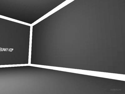 bhop_fps_max thumb 109