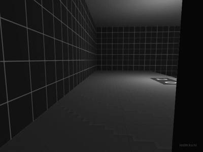 bhop_fps_max thumb 62