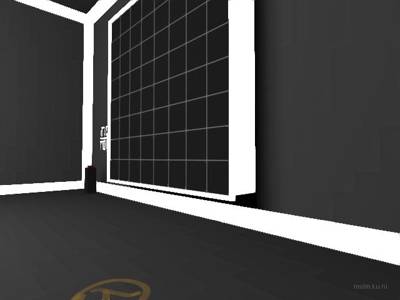 bhop_fps_max thumb 17