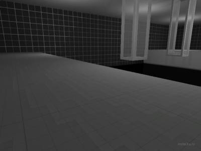 bhop_fps_max thumb 36