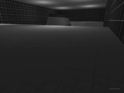 bhop_fps_max thumb 19