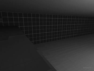 bhop_fps_max thumb 46