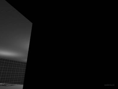 bhop_fps_max thumb 26