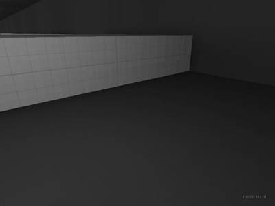 bhop_fps_max thumb 72