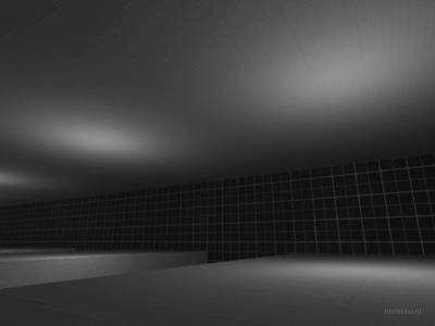 bhop_fps_max thumb 69