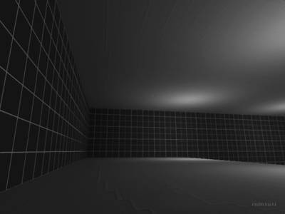 bhop_fps_max thumb 86