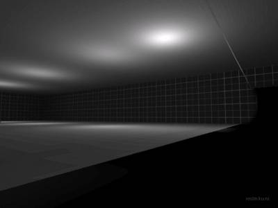 bhop_fps_max thumb 4