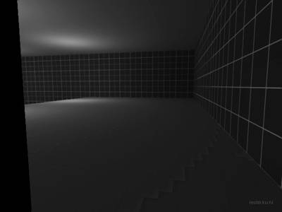 bhop_fps_max thumb 73