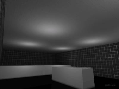bhop_fps_max thumb 105