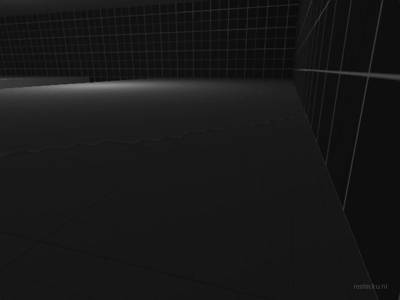 bhop_fps_max thumb 2