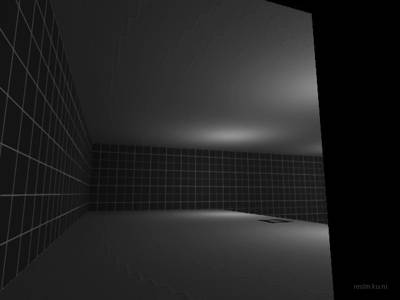 bhop_fps_max thumb 92