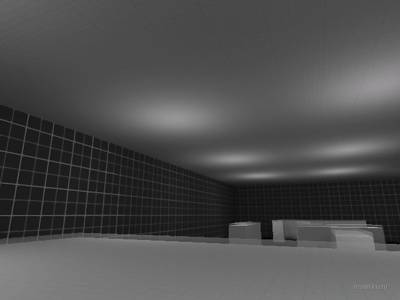 bhop_fps_max thumb 108