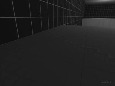 bhop_fps_max thumb 25