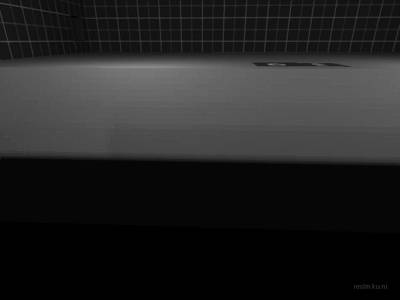 bhop_fps_max thumb 27