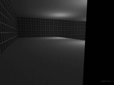 bhop_fps_max thumb 111