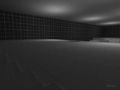 bhop_fps_max thumb 44