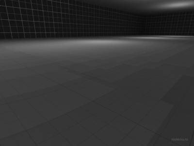 bhop_fps_max thumb 21