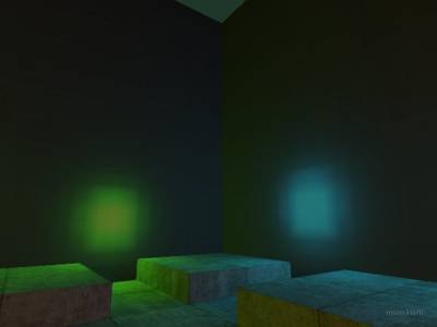 bhop_fps_max thumb 106