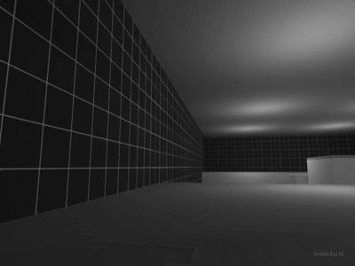 bhop_fps_max thumb 39