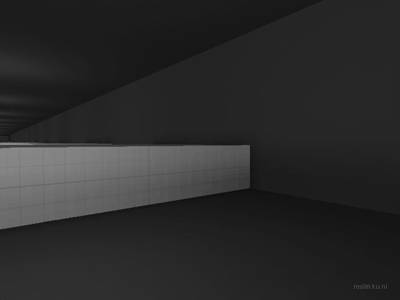 bhop_fps_max thumb 102