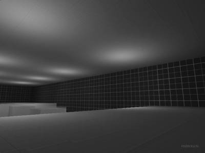 bhop_fps_max thumb 97