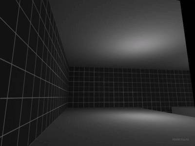bhop_fps_max thumb 12