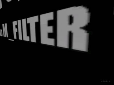bhop_fps_max thumb 3