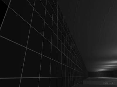 bhop_fps_max thumb 68