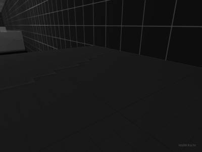 bhop_fps_max thumb 29