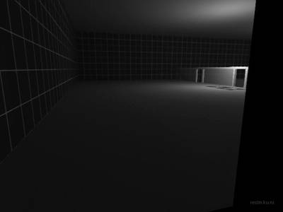 bhop_fps_max thumb 52