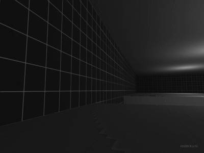 bhop_fps_max thumb 38