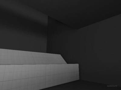 bhop_fps_max thumb 55