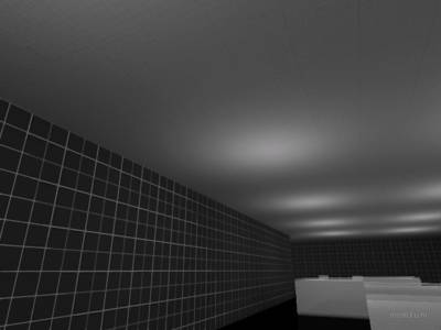 bhop_fps_max thumb 51