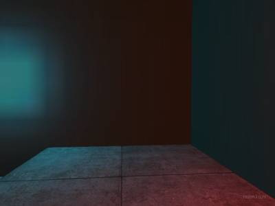 bhop_fps_max thumb 81