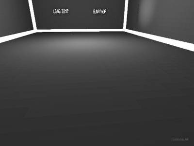 bhop_fps_max thumb 48