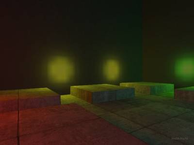 bhop_fps_max thumb 50