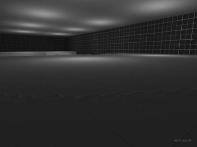 bhop_fps_max thumb 22