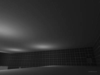 bhop_fps_max thumb 99