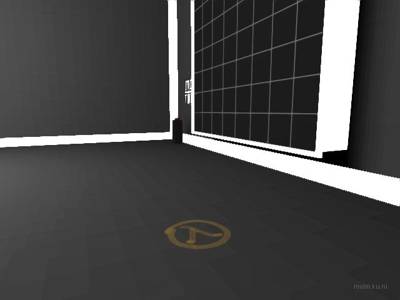 bhop_fps_max thumb 74