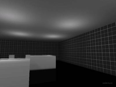 bhop_fps_max thumb 80