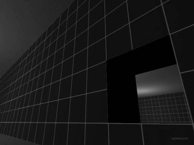 bhop_fps_max thumb 31