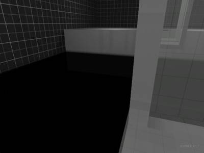 bhop_fps_max thumb 64